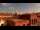 Webcam in Terrassa, 9.3 mi away
