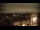 Webcam in Terrassa, 15.7 mi away