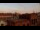 Webcam in Terrassa, 22.7 km entfernt