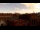 Webcam in Terrassa, 25.3 km