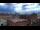 Webcam in Terrassa, 15.7 mi away