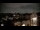 Webcam in Terrassa, 45.5 km