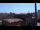 Webcam in Terrassa, 34.7 km