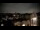 Webcam in Terrassa, 17.6 mi away
