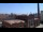 Webcam in Terrassa, 34.7 km