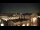 Webcam in Terrassa, 9.3 mi away