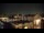 Webcam in Terrassa, 25.9 km entfernt