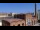 Webcam in Terrassa, 40.6 km