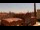 Webcam in Terrassa, 25.8 km entfernt