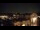 Webcam in Terrassa, 34.7 km