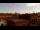 Webcam in Terrassa, 24.2 km