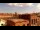 Webcam in Terrassa, 27 km