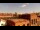 Webcam in Terrassa, 40.6 km