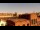 Webcam in Terrassa, 40.6 km