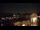 Webcam in Terrassa, 25.4 km