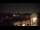 Webcam in Terrassa, 17.8 mi away