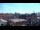 Webcam in Terrassa, 40.6 km