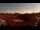 Webcam in Terrassa, 0.2 mi away