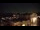 Webcam in Terrassa, 25.4 km