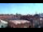 Webcam in Terrassa, 24.2 km