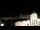 Webcam in Terrassa, 0.4 km