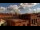 Webcam in Terrassa, 0.4 km entfernt