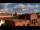 Webcam in Terrassa, 25.3 km