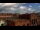 Webcam in Terrassa, 22.6 km