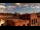 Webcam in Terrassa, 25.3 km