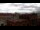 Webcam in Terrassa, 22.7 km
