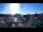 Webcam in Terrassa, 45.5 km