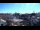 Webcam in Terrassa, 0.4 km