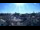 Webcam in Terrassa, 25.3 km