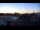 Webcam in Terrassa, 22.6 km