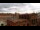 Webcam in Terrassa, 22.7 km