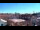 Webcam in Terrassa, 17.6 mi away
