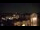 Webcam in Terrassa, 40.6 km