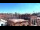 Webcam in Terrassa, 25.3 km