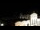 Webcam in Terrassa, 22.6 km