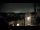 Webcam in Terrassa, 25.8 km entfernt