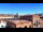 Webcam in Terrassa, 40.6 km
