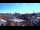 Webcam in Terrassa, 22.6 km