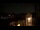 Webcam in Terrassa, 26.3 km entfernt