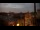 Webcam in Terrassa, 45.5 km