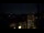 Webcam in Terrassa, 62 km