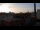 Webcam in Terrassa, 24.2 km
