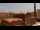 Webcam in Terrassa, 25.4 km