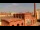 Webcam in Terrassa, 18.8 km