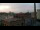 Webcam in Terrassa, 24.1 km