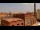 Webcam in Terrassa, 25.8 km